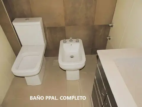 PH 3 AMB EN DUPLEX. A ESTRENAR.OPORTUNIDAD UNICA 