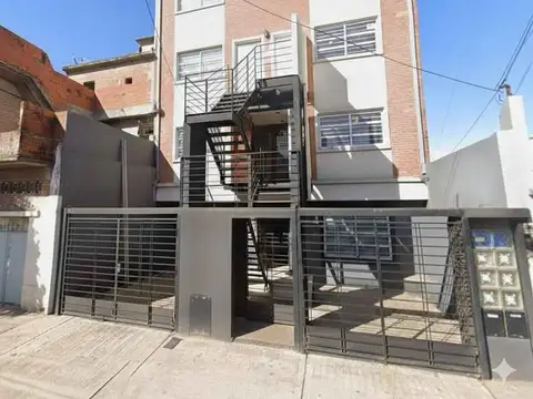 PH 3 AMB EN DUPLEX. A ESTRENAR.OPORTUNIDAD UNICA 