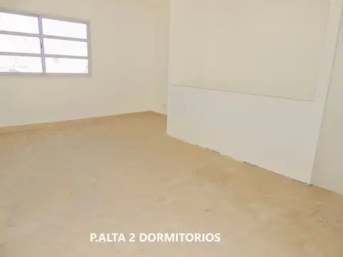 Depto Tipo Casa en Venta 18 años