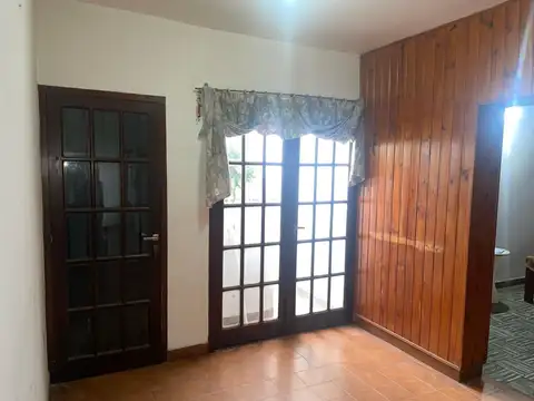 Avenida Libertad 3000