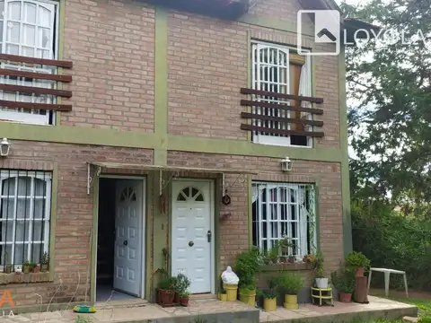 Casa en Venta en Balneario, USD 80.000