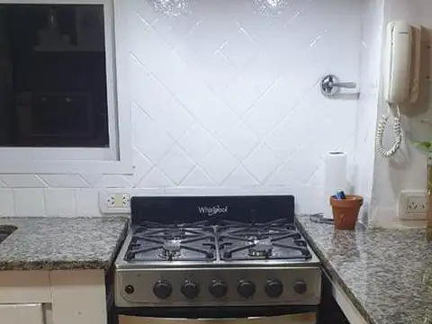 Casa en Venta 15 años