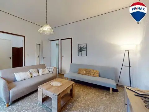 Casa en Venta 64 años
