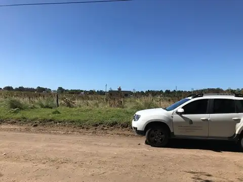 Terreno en Venta de 450,0 m2