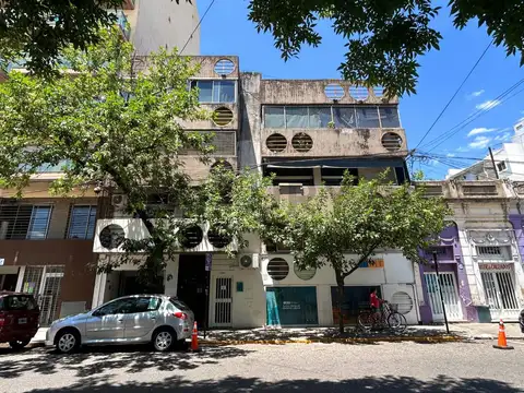 Departamento en Venta en Republica De La Sexta, USD 47.000