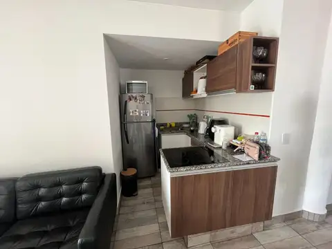 Departamento en Alquiler 8 años