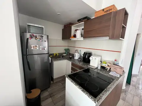 Teniente General Eustaquio Frías 100