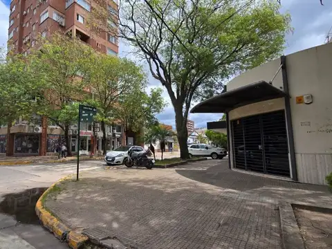 Oficina en Alquiler en Centro, $ 1.650.000
