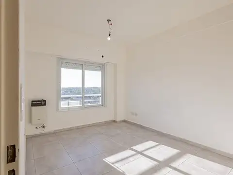 Departamento en Alquiler en Villa Santos Tesei, $ 480.000