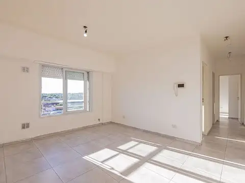 AVENIDA GOBERNADOR VALENTÍN VERGARA 2200