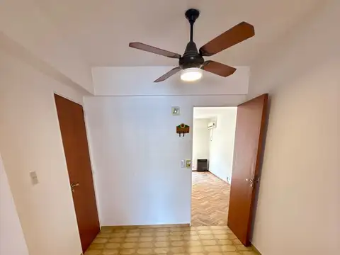 Departamento en Alquiler en Martin, $ 700.000