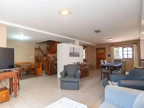 61 n°1226 e/ 19 y 20