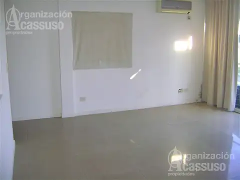 Departamento en Venta 12 años