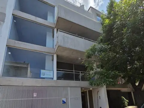 Departamento en Venta en Villa Urquiza, USD 169.000