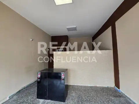 Local en Alquiler en Cipolletti, $ 1.000.000