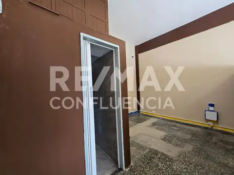 Local en Alquiler en Cipolletti, $ 1.000.000