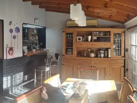 Casa en Venta en San Fernando, USD 223.000