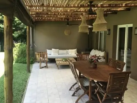 Casa en Alquiler en Sausalito, USD 1.500