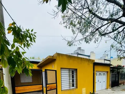 Juan Díaz de Solís 2100