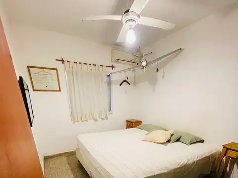 Casa en Venta 25 años