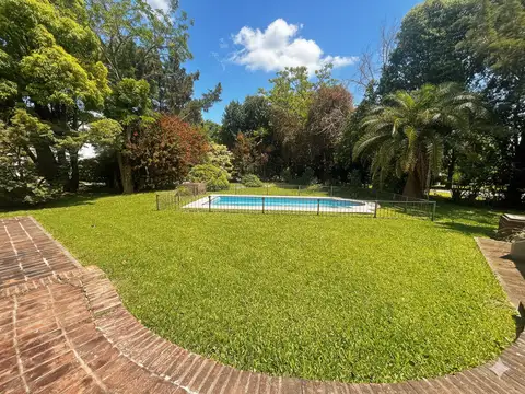 Casa en Venta en Golfers, USD 150.000