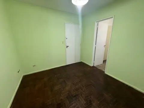 ARZOBISPO ESPINOSA 1100