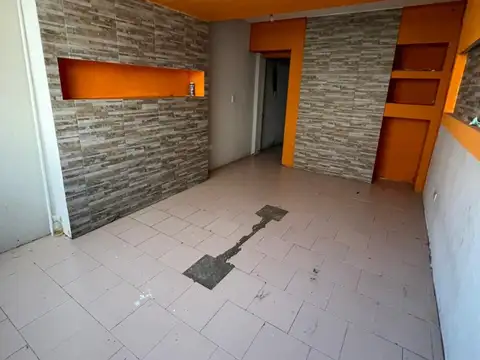 VENTA LOCAL PEATONAL SAN BERNARDO