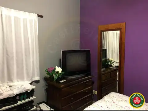 Casa en Venta 9 años