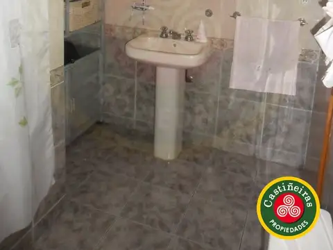 Casa en Venta en Llavallol, USD 120.000