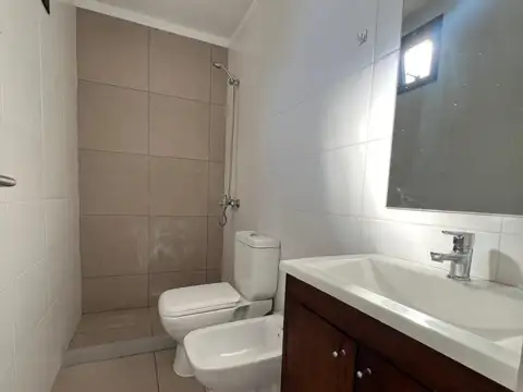 Departamento en Alquiler en Rosario, $ 300.000