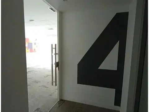 Oficina en Alquiler en Villa Urquiza, USD 3.300