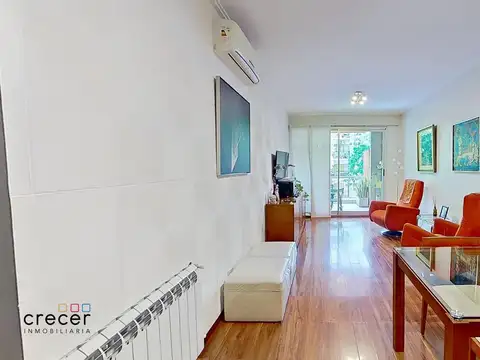 Av. Olazabal al 4800