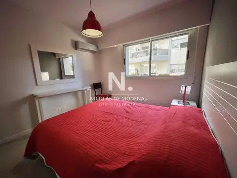 Departamento en Venta 2025 años