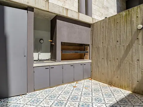 Mendez de Andes al 1400