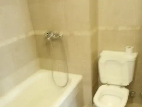 Departamento en Alquiler al Oeste