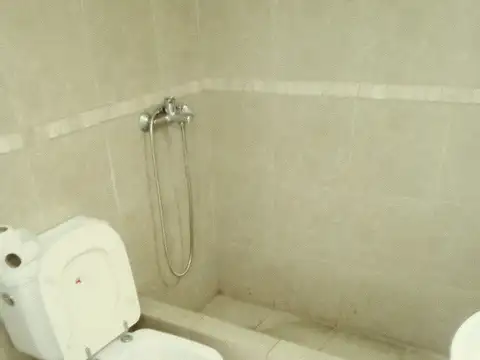 Departamento en Alquiler 10 años