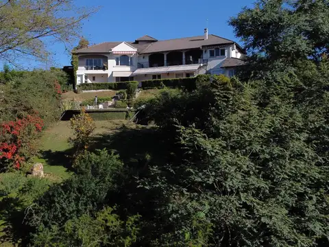 Altos de San Lorenzo