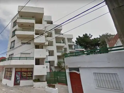 Monoambiente en venta - 1 Baño 1 Cochera - 30 mts2 - Las Toninas