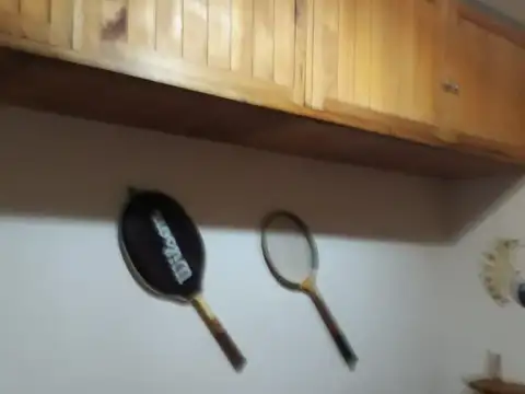 Departamento en Venta al Noroeste