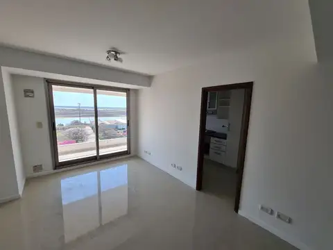 Depto Tipo Casa en Alquiler de 3 ambientes