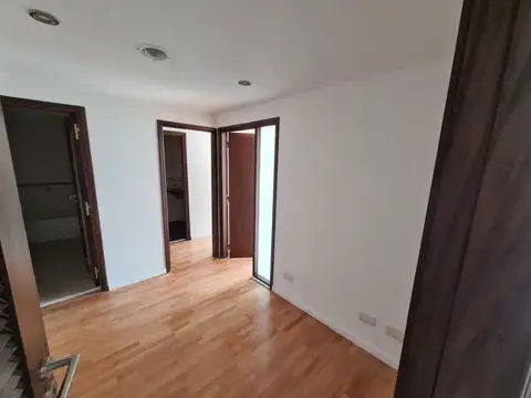 Depto Tipo Casa en Alquiler 7 años