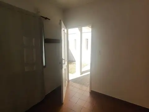 Casa en Venta 32 años