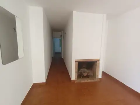 VENDO CASA EN SAN LUIS