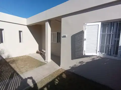 Casa en Venta en San Luis, USD 89.000