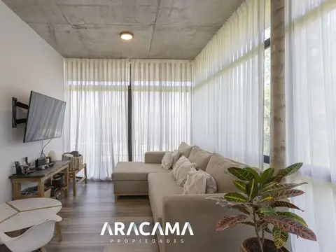 Casa en Venta en La Magdalena, USD 290.000