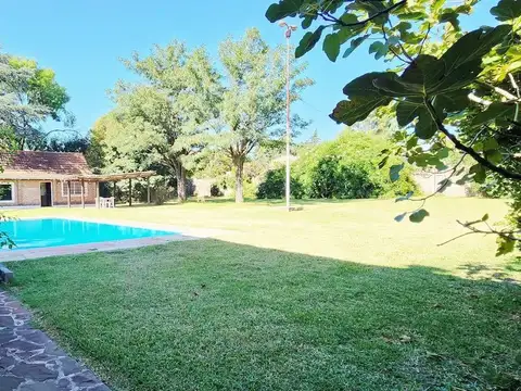Casa en Venta 53 años