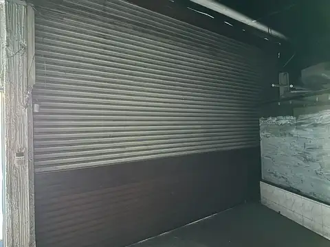 Galpon en Venta 30 años