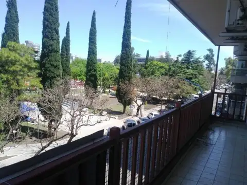 Departamento en Venta 24 años