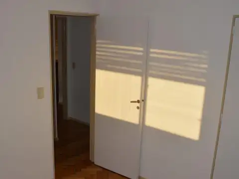 Departamento en Venta en Banfield, USD 120.000