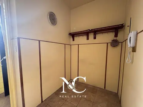 Departamento en Venta 45 años